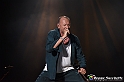 VBS_0758 - Concerto Biagio Antonacci - Palco Centrale Tour 2023